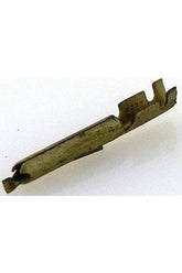 Pin Terminal, Singer #96042